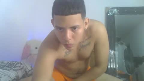 Snapshot of mr_sharkmaster777 chatting on January 11, 2:47 pm mr_sharkmaster777 online show from January 11, 2:47 pm