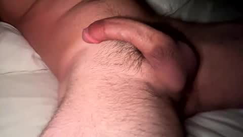 mr_smoove098 online show from May 11, 4:18 am