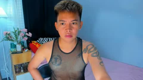 KYLE online show from June 9, 12:39 pm