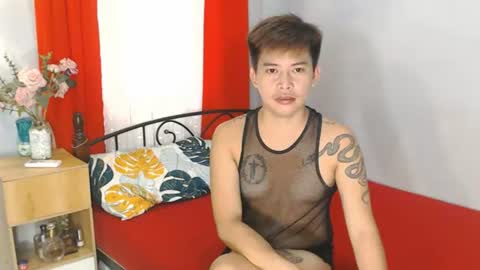KYLE online show from July 1, 6:37 am