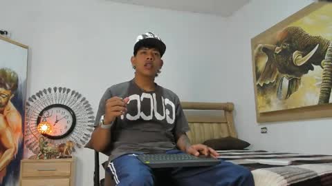 mr_stiven_ online show from April 16, 3:29 am