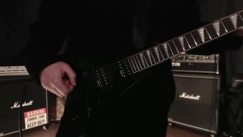 ZombieGhost online show from January 15, 11:04 am