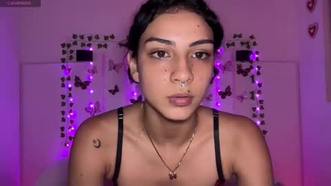 mrandmrsrivas online show from February 19, 11:34 pm