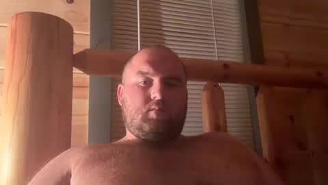 Snapshot of mranon1473 chatting on June 14, 4:47 am mranon1473 online show from June 14, 4:47 am