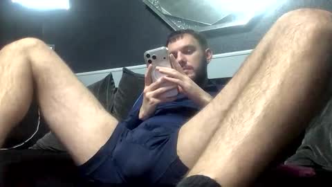 mrb30 online show from February 14, 9:33 pm