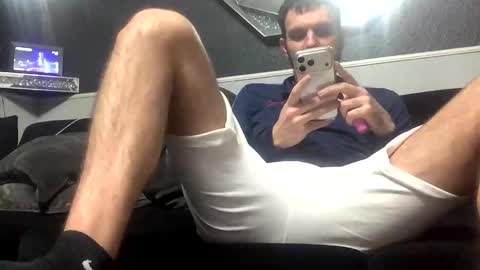 mrb30 online show from February 17, 9:21 pm