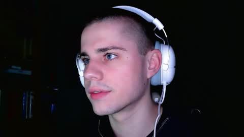 Mr Roman online show from February 19, 3:24 am