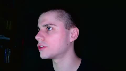 Mr Roman online show from March 2, 9:43 pm