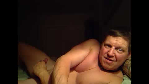 Snapshot of mrbig25739 chatting on February 18, 6:15 am mrbig25739 online show from February 18, 6:15 am