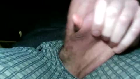 mrbigd1988       online show from October 21, 3:57 pm