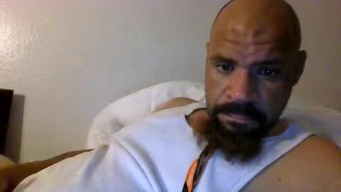mrbiggs1077777 online show from May 31, 7:26 pm