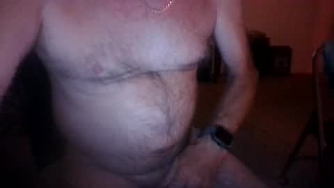 Snapshot of mrbighotcock12 chatting on July 2, 8:09 am mrbighotcock12 online show from July 2, 8:09 am
