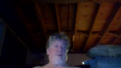 mrblade666 online show from January 12, 12:38 am