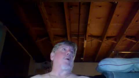 mrblade666 online show from April 5, 10:40 pm