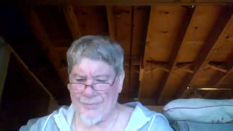 mrblade666 online show from April 6, 11:05 pm