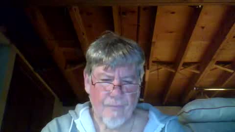 mrblade666 online show from April 15, 12:39 am