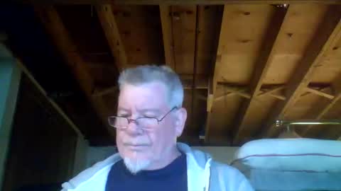 mrblade666 online show from April 27, 10:46 am