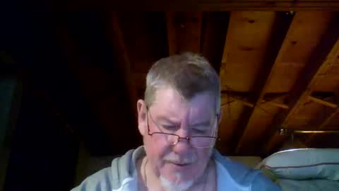 mrblade666 online show from May 11, 12:27 am
