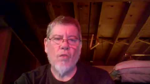mrblade666 online show from June 8, 12:58 am