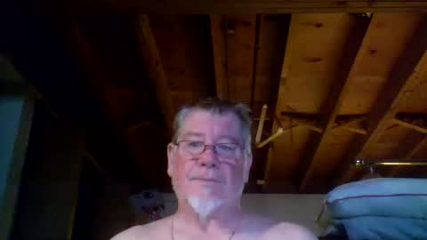 mrblade666 online show from June 11, 10:24 am
