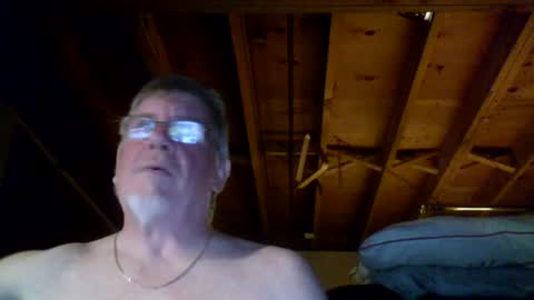 mrblade666 online show from June 17, 12:02 am