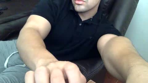 Mr Bree online show from February 3, 6:46 pm