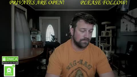 MrBrew online show from December 12, 2:44 pm