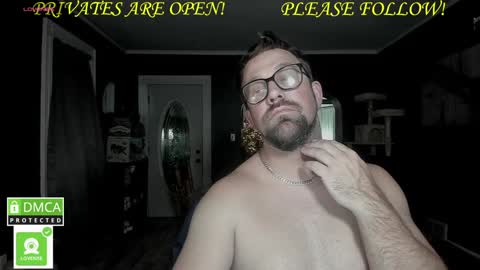 MrBrew online show from December 15, 3:45 am