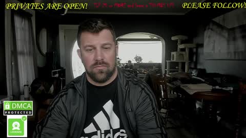 MrBrew online show from January 7, 7:49 pm