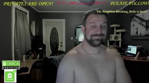 MrBrew online show from January 8, 5:16 am