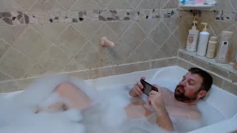 MrBrew online show from January 15, 2:13 pm