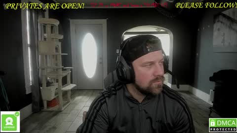 MrBrew online show from January 27, 6:31 pm