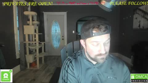 MrBrew online show from January 27, 11:11 pm