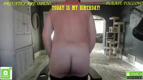 MrBrew online show from February 20, 2:24 pm