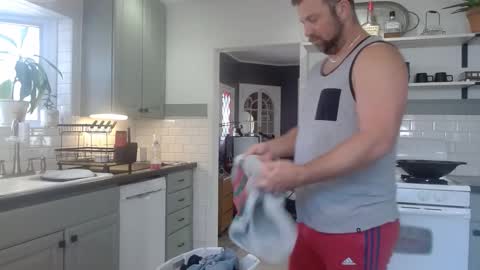 MrBrew online show from February 24, 2:37 pm