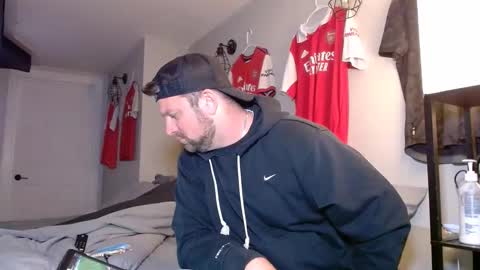 MrBrew online show from March 3, 5:20 am