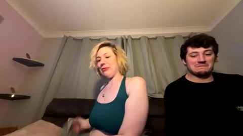 mrbrightside224 online show from March 31, 9:26 pm