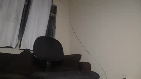 mr brown online show from March 29, 12:10 am