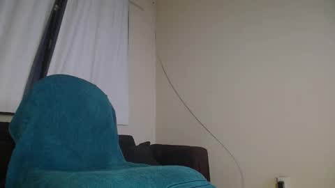 mr brown online show from April 4, 10:18 pm