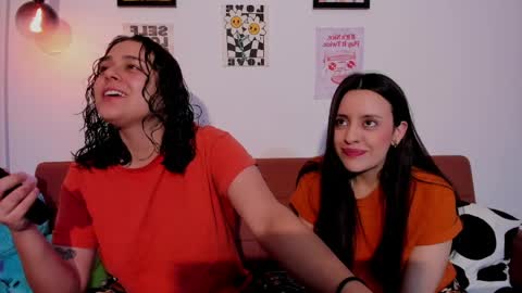 Laura online show from March 30, 6:25 am