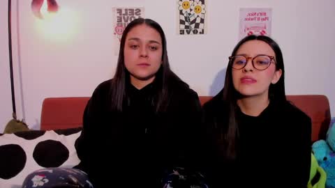 Laura online show from June 2, 4:47 am
