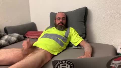 Mike online show from September 22, 3:03 pm