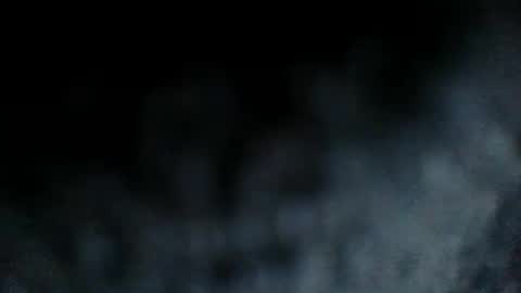 mrchocolatebabies online show from March 8, 10:46 pm