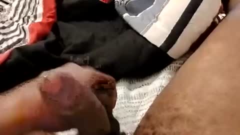 mrchocolatebabies online show from June 29, 4:19 am