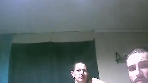 mrcloudofsmoke online show from October 5, 6:01 am