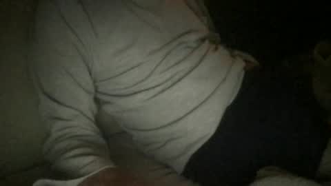 mrcocky221222 online show from June 15, 5:20 am