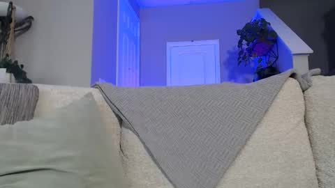 Brock Cooper online show from February 14, 9:33 pm