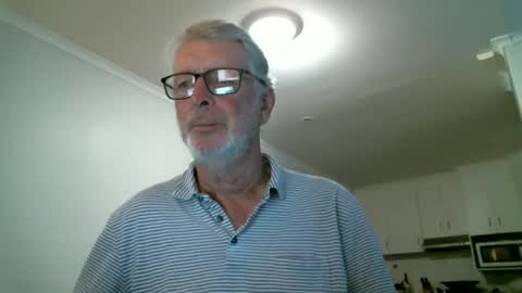 mrcreek1531 online show from June 13, 5:49 am