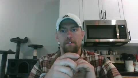 mrcumfixit online show from October 13, 7:47 pm