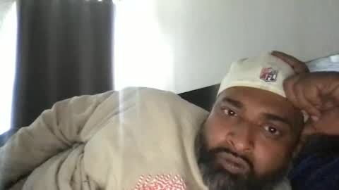 Snapshot of mrdelite1234 chatting on December 22, 6:48 pm mrdelite1234 online show from December 22, 6:48 pm